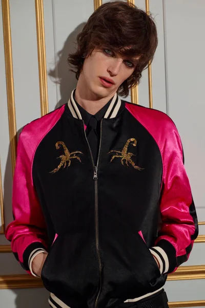 Look 13